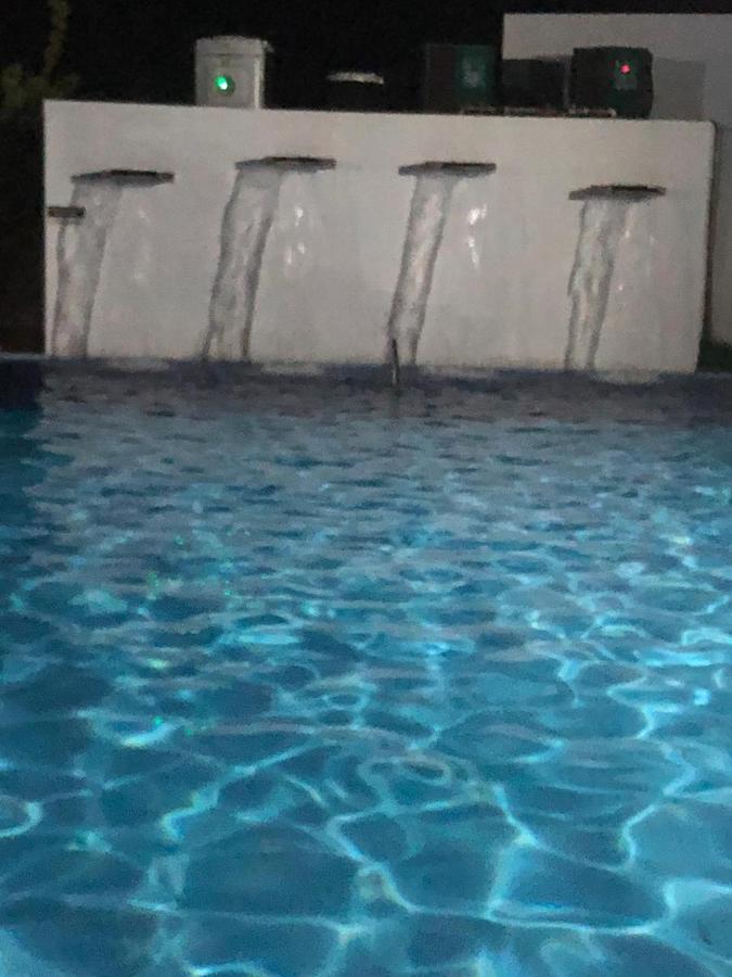 Apartamento Do Lago, Com Churrasqueira Privativa , Cozinha , Internet Banda Larga, Rampa Barco E Jet, Pesqueiro - B101 Caldas Novas Exterior foto