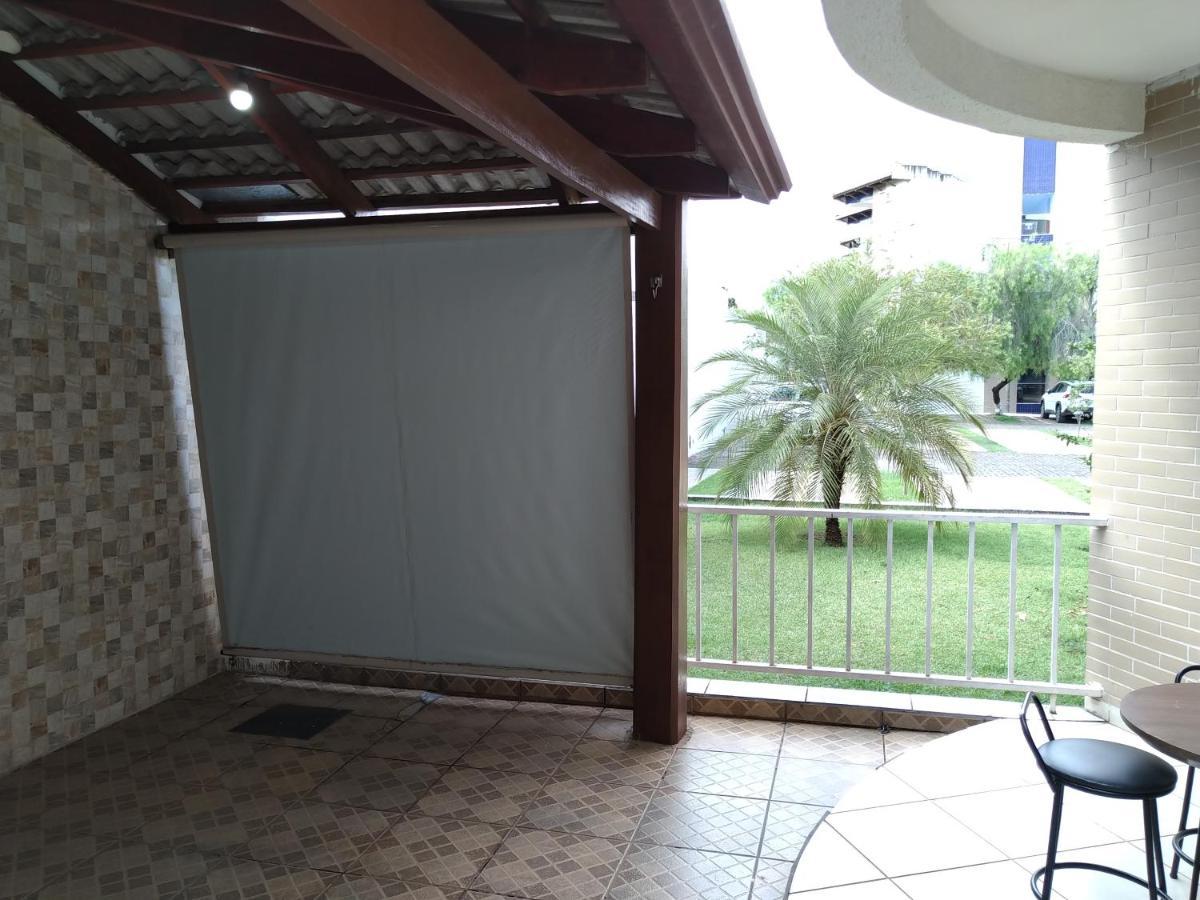 Apartamento Do Lago, Com Churrasqueira Privativa , Cozinha , Internet Banda Larga, Rampa Barco E Jet, Pesqueiro - B101 Caldas Novas Exterior foto