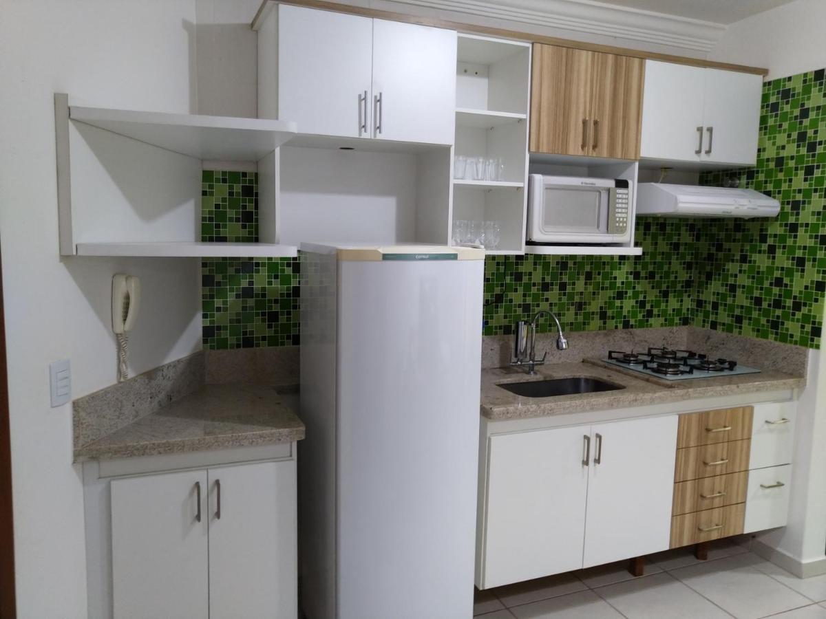 Apartamento Do Lago, Com Churrasqueira Privativa , Cozinha , Internet Banda Larga, Rampa Barco E Jet, Pesqueiro - B101 Caldas Novas Exterior foto
